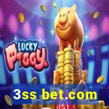 3ss bet.com